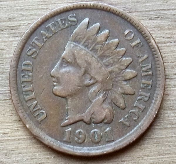 It's-All-In-The-Software-...-Lincoln-Cent-Caricature-Pics